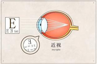 江南手机app下载安装到手机截图4