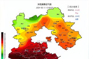 拉塞尔谈近期复苏：我就是不停进攻 我会继续利用自己的优势