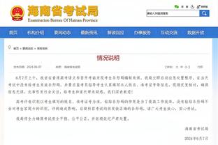 武磊李可冲突致后者离队？武磊辟谣：对于造谣，我“武”话可说