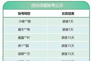 粉丝晒照为梅西插兜鸣不平：社恐的个人习惯也要审判吗？梅西自己婚礼都插兜