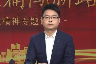 皇马1-0马洛卡全场数据：射门17-7，射正5-0，控球率67%-33%